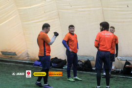 <a href="https://st.getinfootball.com/albums/1099633/6973da66866de_1920.jpg" target="_blank">Завантажити оригінал</a>