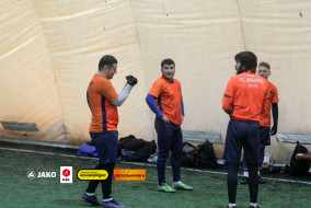 <a href="https://st.getinfootball.com/albums/1099633/6973da66866de_1920.jpg" target="_blank">Завантажити оригінал</a>