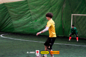 <a href="https://st.getinfootball.com/albums/1099633/6973da6b5ed0c_1920.jpg" target="_blank">Завантажити оригінал</a>