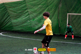 <a href="https://st.getinfootball.com/albums/1099633/6973da6b5ed0c_1920.jpg" target="_blank">Завантажити оригінал</a>