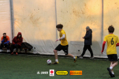 <a href="https://st.getinfootball.com/albums/1099633/6973da6e62cea_1920.jpg" target="_blank">Завантажити оригінал</a>