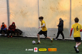 <a href="https://st.getinfootball.com/albums/1099633/6973da6e62cea_1920.jpg" target="_blank">Завантажити оригінал</a>