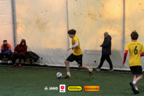 <a href="https://st.getinfootball.com/albums/1099633/6973da6e62cea_1920.jpg" target="_blank">Завантажити оригінал</a>