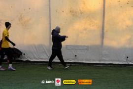 <a href="https://st.getinfootball.com/albums/1099633/6973da7196c52_1920.jpg" target="_blank">Завантажити оригінал</a>