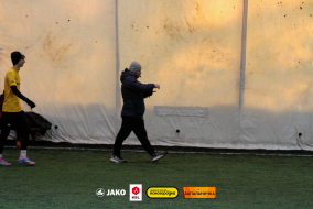 <a href="https://st.getinfootball.com/albums/1099633/6973da7196c52_1920.jpg" target="_blank">Завантажити оригінал</a>