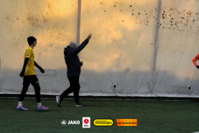 <a href="https://st.getinfootball.com/albums/1099633/6973da7535de9_1920.jpg" target="_blank">Завантажити оригінал</a>