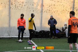 <a href="https://st.getinfootball.com/albums/1099633/6973da7935293_1920.jpg" target="_blank">Завантажити оригінал</a>