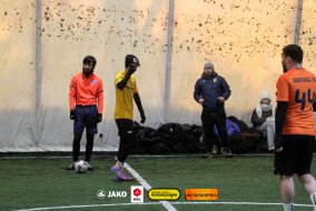 <a href="https://st.getinfootball.com/albums/1099633/6973da7935293_1920.jpg" target="_blank">Завантажити оригінал</a>