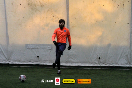 <a href="https://st.getinfootball.com/albums/1099633/6973da7c8c370_1920.jpg" target="_blank">Завантажити оригінал</a>