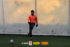 <a href="https://st.getinfootball.com/albums/1099633/6973da7c8c370_1920.jpg" target="_blank">Завантажити оригінал</a>