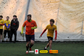 <a href="https://st.getinfootball.com/albums/1099633/6973da7f6dc58_1920.jpg" target="_blank">Завантажити оригінал</a>