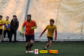 <a href="https://st.getinfootball.com/albums/1099633/6973da7f6dc58_1920.jpg" target="_blank">Завантажити оригінал</a>