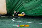 <a href="https://st.getinfootball.com/albums/1099633/6973da8336281_1920.jpg" target="_blank">Завантажити оригінал</a>