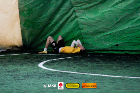 <a href="https://st.getinfootball.com/albums/1099633/6973da8336281_1920.jpg" target="_blank">Завантажити оригінал</a>