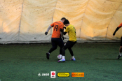 <a href="https://st.getinfootball.com/albums/1099633/6973da875eb65_1920.jpg" target="_blank">Завантажити оригінал</a>