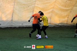 <a href="https://st.getinfootball.com/albums/1099633/6973da875eb65_1920.jpg" target="_blank">Завантажити оригінал</a>
