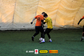 <a href="https://st.getinfootball.com/albums/1099633/6973da875eb65_1920.jpg" target="_blank">Завантажити оригінал</a>