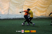 <a href="https://st.getinfootball.com/albums/1099633/6973da8b1b4de_1920.jpg" target="_blank">Завантажити оригінал</a>