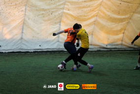 <a href="https://st.getinfootball.com/albums/1099633/6973da8b1b4de_1920.jpg" target="_blank">Завантажити оригінал</a>