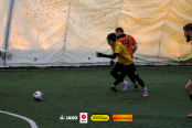 <a href="https://st.getinfootball.com/albums/1099633/6973da8e85a30_1920.jpg" target="_blank">Завантажити оригінал</a>