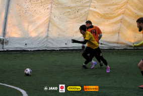 <a href="https://st.getinfootball.com/albums/1099633/6973da8e85a30_1920.jpg" target="_blank">Завантажити оригінал</a>