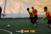 <a href="https://st.getinfootball.com/albums/1099633/6973da9259b10_1920.jpg" target="_blank">Завантажити оригінал</a>