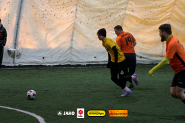<a href="https://st.getinfootball.com/albums/1099633/6973da9259b10_1920.jpg" target="_blank">Завантажити оригінал</a>