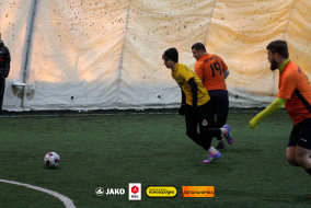 <a href="https://st.getinfootball.com/albums/1099633/6973da9259b10_1920.jpg" target="_blank">Завантажити оригінал</a>