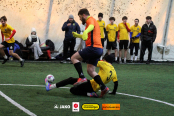 <a href="https://st.getinfootball.com/albums/1099633/6973da9614606_1920.jpg" target="_blank">Завантажити оригінал</a>