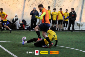 <a href="https://st.getinfootball.com/albums/1099633/6973da9614606_1920.jpg" target="_blank">Завантажити оригінал</a>