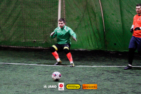 <a href="https://st.getinfootball.com/albums/1099633/6973da9abd16f_1920.jpg" target="_blank">Завантажити оригінал</a>