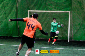 <a href="https://st.getinfootball.com/albums/1099633/6973da9db2092_1920.jpg" target="_blank">Завантажити оригінал</a>