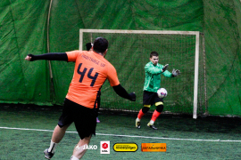 <a href="https://st.getinfootball.com/albums/1099633/6973da9db2092_1920.jpg" target="_blank">Завантажити оригінал</a>