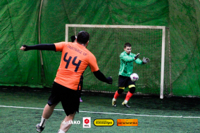 <a href="https://st.getinfootball.com/albums/1099633/6973da9db2092_1920.jpg" target="_blank">Завантажити оригінал</a>