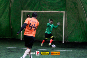 <a href="https://st.getinfootball.com/albums/1099633/6973daa118bba_1920.jpg" target="_blank">Завантажити оригінал</a>
