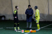 <a href="https://st.getinfootball.com/albums/1099634/6973d8ea15656_1920.jpg" target="_blank">Завантажити оригінал</a>