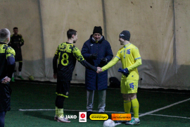 <a href="https://st.getinfootball.com/albums/1099634/6973d8eddebc0_1920.jpg" target="_blank">Завантажити оригінал</a>