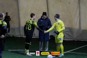 <a href="https://st.getinfootball.com/albums/1099634/6973d8eddebc0_1920.jpg" target="_blank">Завантажити оригінал</a>