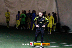 <a href="https://st.getinfootball.com/albums/1099634/6973d8f1e2e4b_1920.jpg" target="_blank">Завантажити оригінал</a>