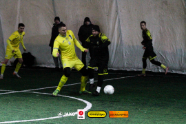 <a href="https://st.getinfootball.com/albums/1099634/6973d8f9de297_1920.jpg" target="_blank">Завантажити оригінал</a>