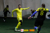 <a href="https://st.getinfootball.com/albums/1099634/6973d8fddb727_1920.jpg" target="_blank">Завантажити оригінал</a>