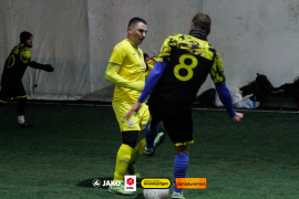 <a href="https://st.getinfootball.com/albums/1099634/6973d9020c883_1920.jpg" target="_blank">Завантажити оригінал</a>