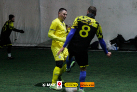 <a href="https://st.getinfootball.com/albums/1099634/6973d9020c883_1920.jpg" target="_blank">Завантажити оригінал</a>