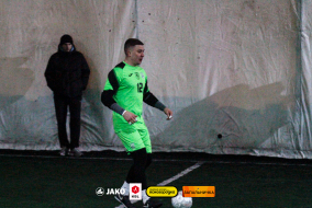 <a href="https://st.getinfootball.com/albums/1099634/6973d905e21e2_1920.jpg" target="_blank">Завантажити оригінал</a>
