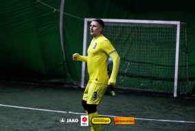 <a href="https://st.getinfootball.com/albums/1099634/6973d90a25b46_1920.jpg" target="_blank">Завантажити оригінал</a>