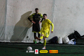 <a href="https://st.getinfootball.com/albums/1099634/6973d90dedaed_1920.jpg" target="_blank">Завантажити оригінал</a>