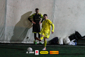 <a href="https://st.getinfootball.com/albums/1099634/6973d90dedaed_1920.jpg" target="_blank">Завантажити оригінал</a>