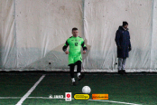 <a href="https://st.getinfootball.com/albums/1099634/6973d911ec899_1920.jpg" target="_blank">Завантажити оригінал</a>