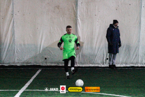 <a href="https://st.getinfootball.com/albums/1099634/6973d911ec899_1920.jpg" target="_blank">Завантажити оригінал</a>