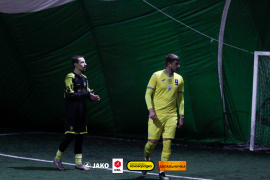 <a href="https://st.getinfootball.com/albums/1099634/6973d915eea64_1920.jpg" target="_blank">Завантажити оригінал</a>